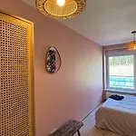 Maison Conviviale Avec Terrasse Privee A - Fr-1-589-800 *