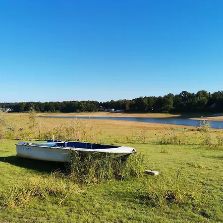 Maison Conviviale Avec Terrasse Privee A - Fr-1-589-800 *