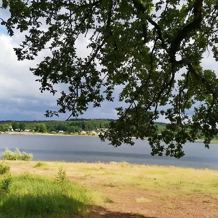 Maison Conviviale Avec Terrasse Privee A - Fr-1-589-800 Prázdninový dům