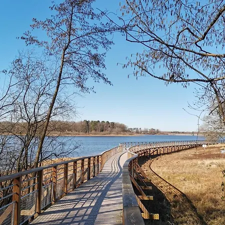 Maison Conviviale Avec Terrasse Privee A - Fr-1-589-800 Tatil Evi *