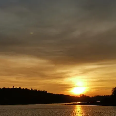 Maison Conviviale Avec Terrasse Privee A - Fr-1-589-800 *