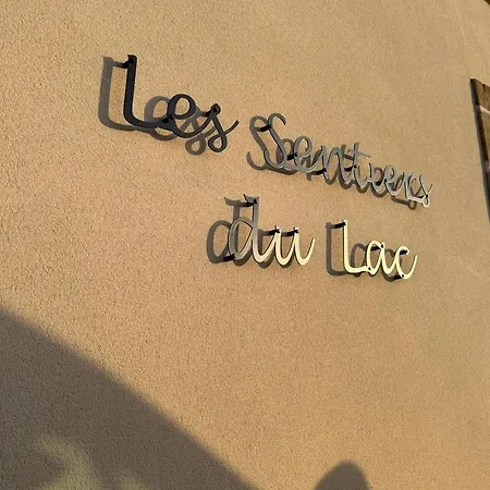 Prázdninový dům Maison Conviviale Avec Terrasse Privee A - Fr-1-589-800 *