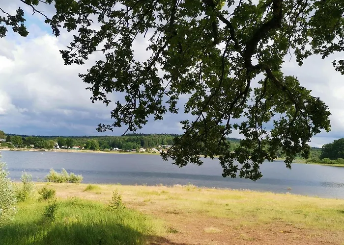 Maison Conviviale Avec Terrasse Privee A - Fr-1-589-800 Σπίτι διακοπών