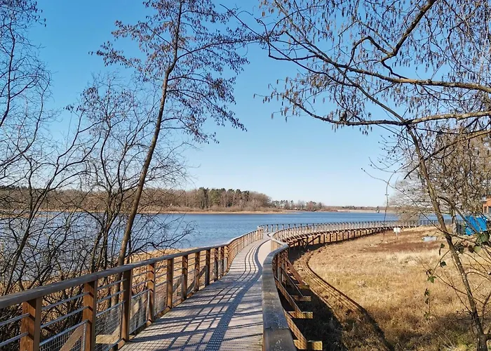 Maison Conviviale Avec Terrasse Privee A - Fr-1-589-800 Σπίτι διακοπών *