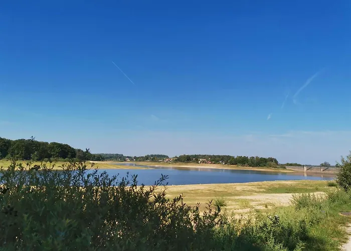 Maison Conviviale Avec Terrasse Privee A - Fr-1-589-800 *