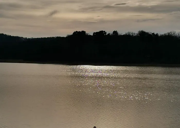 Maison Conviviale Avec Terrasse Privee A - Fr-1-589-800 Tatil Evi Sanchey