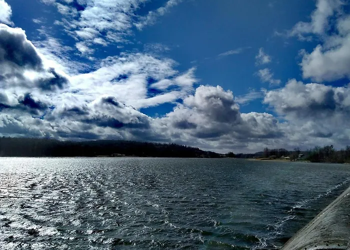 Tatil Evi Maison Conviviale Avec Terrasse Privee A - Fr-1-589-800 *