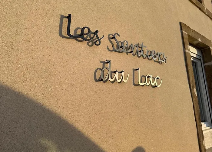 Tatil Evi Maison Conviviale Avec Terrasse Privee A - Fr-1-589-800 *